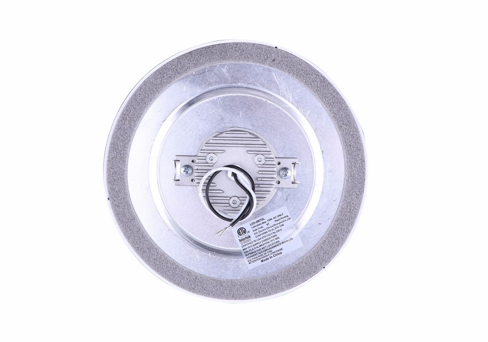 LED-SM7DL-BN-C