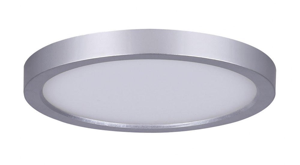 LED-SM7DL-BN-C