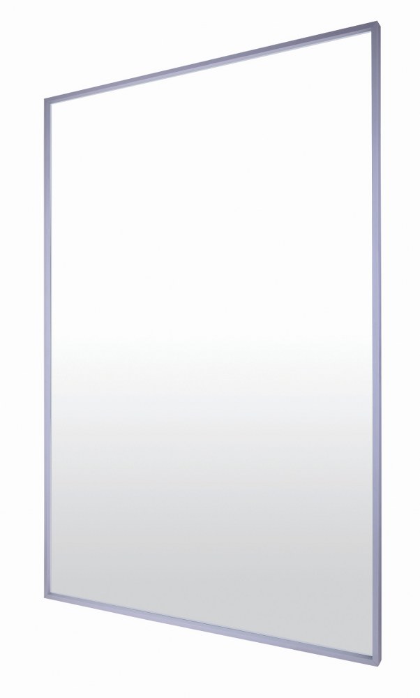 RT1BN2432