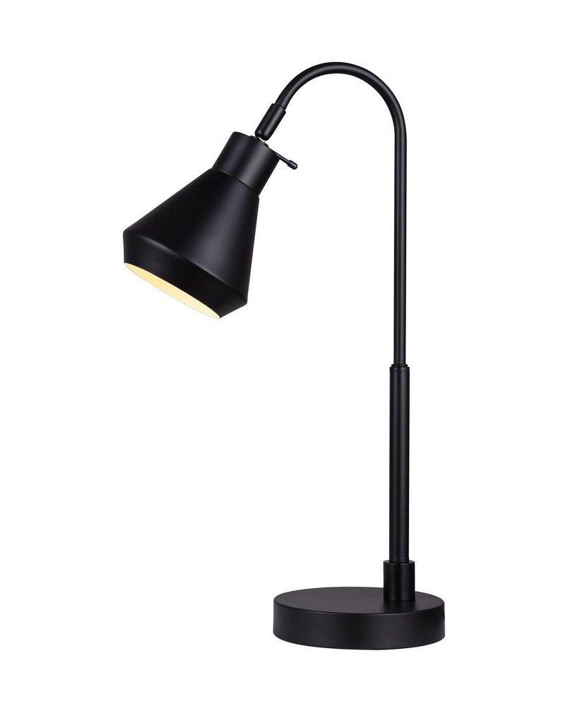 ITL1020A21BK