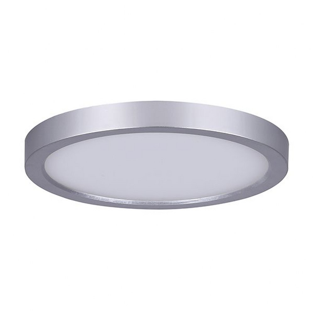 LED-SM55DL-BN-C