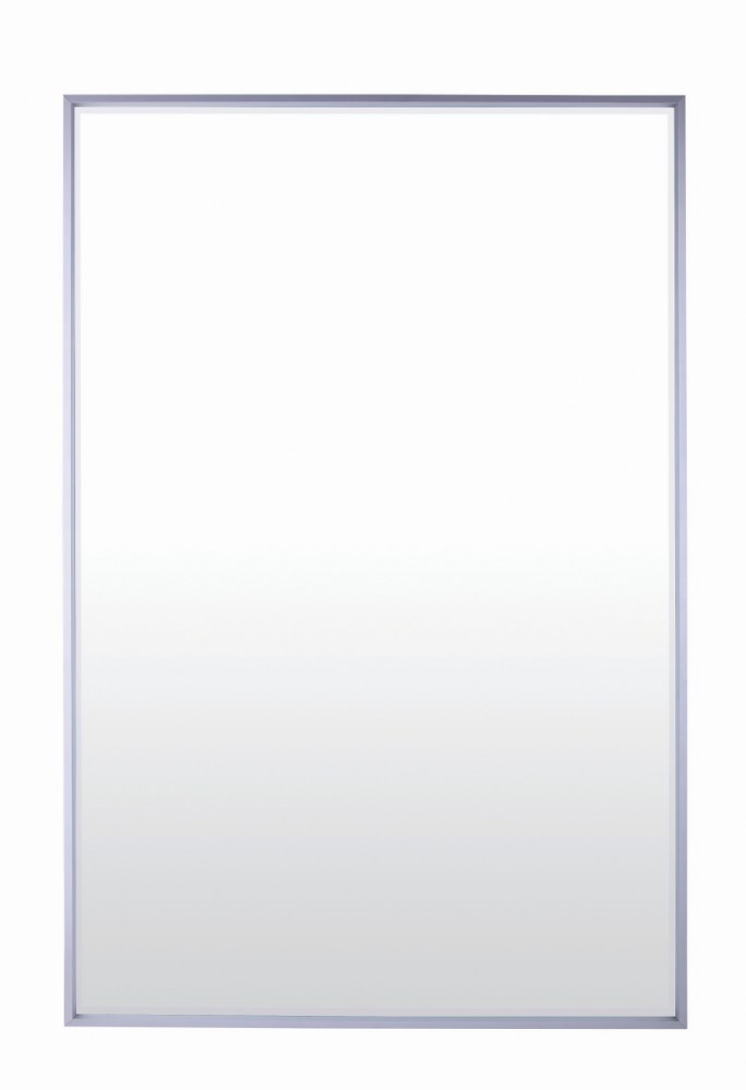 RT1BN2432