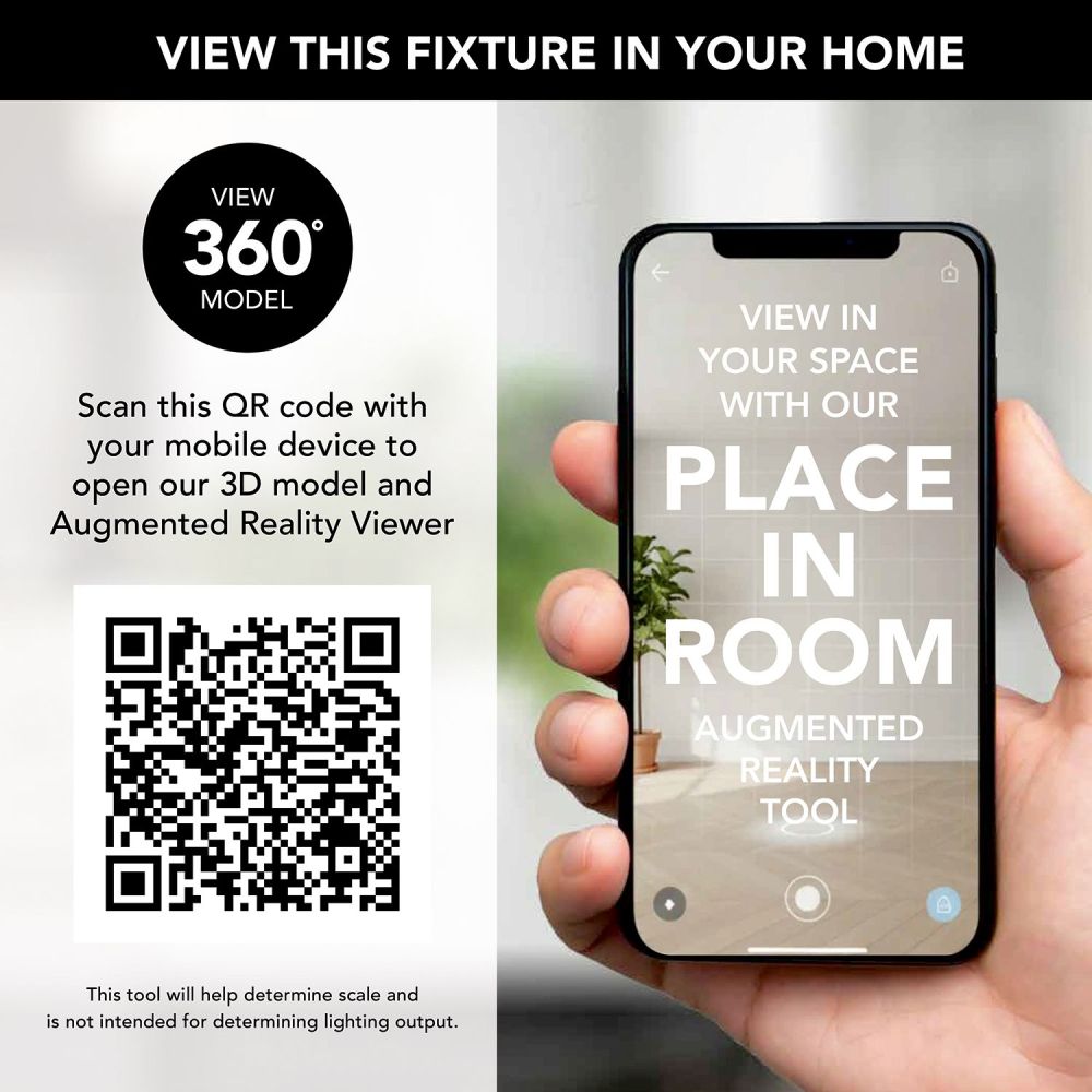 451341MB