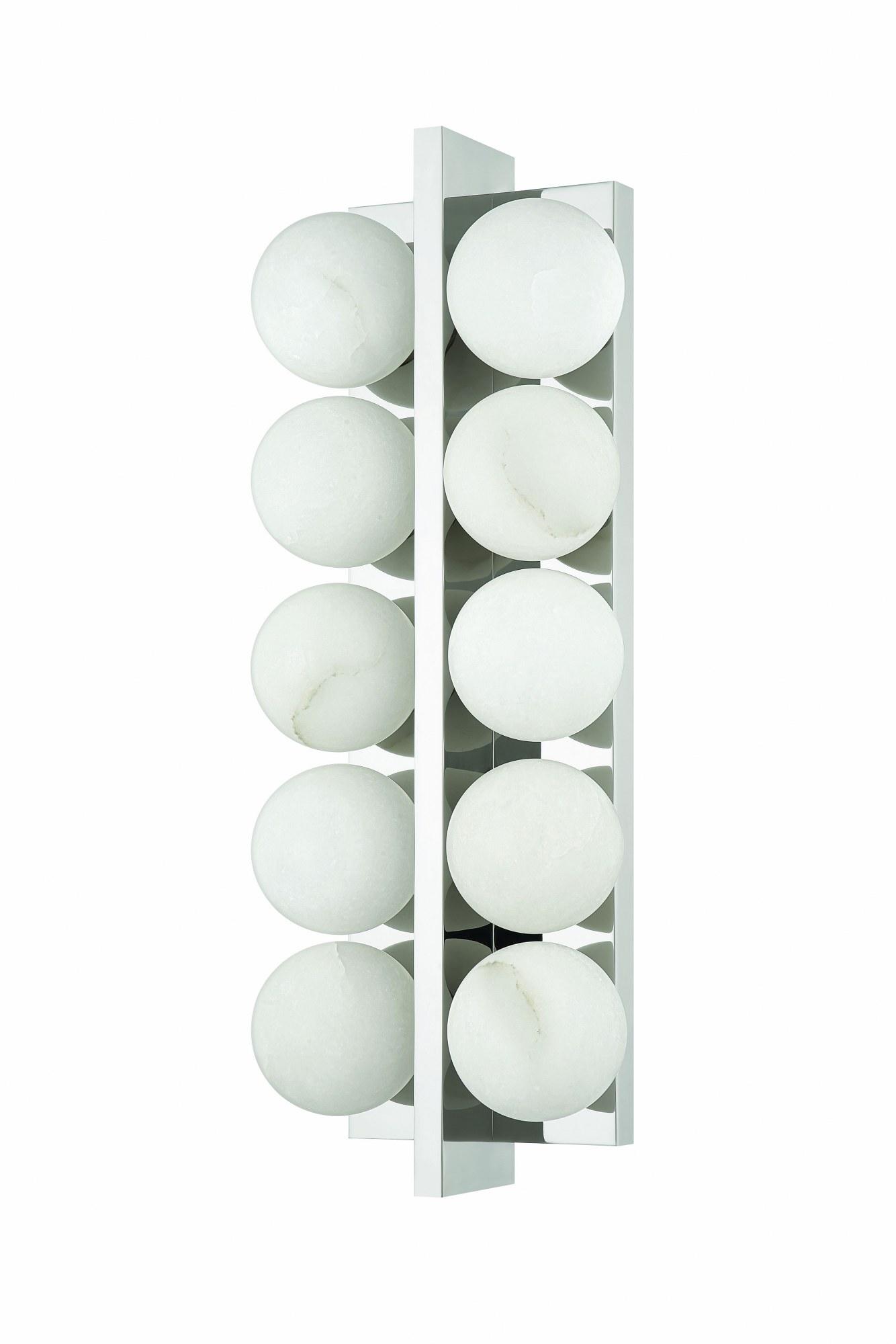 357-10-PN
