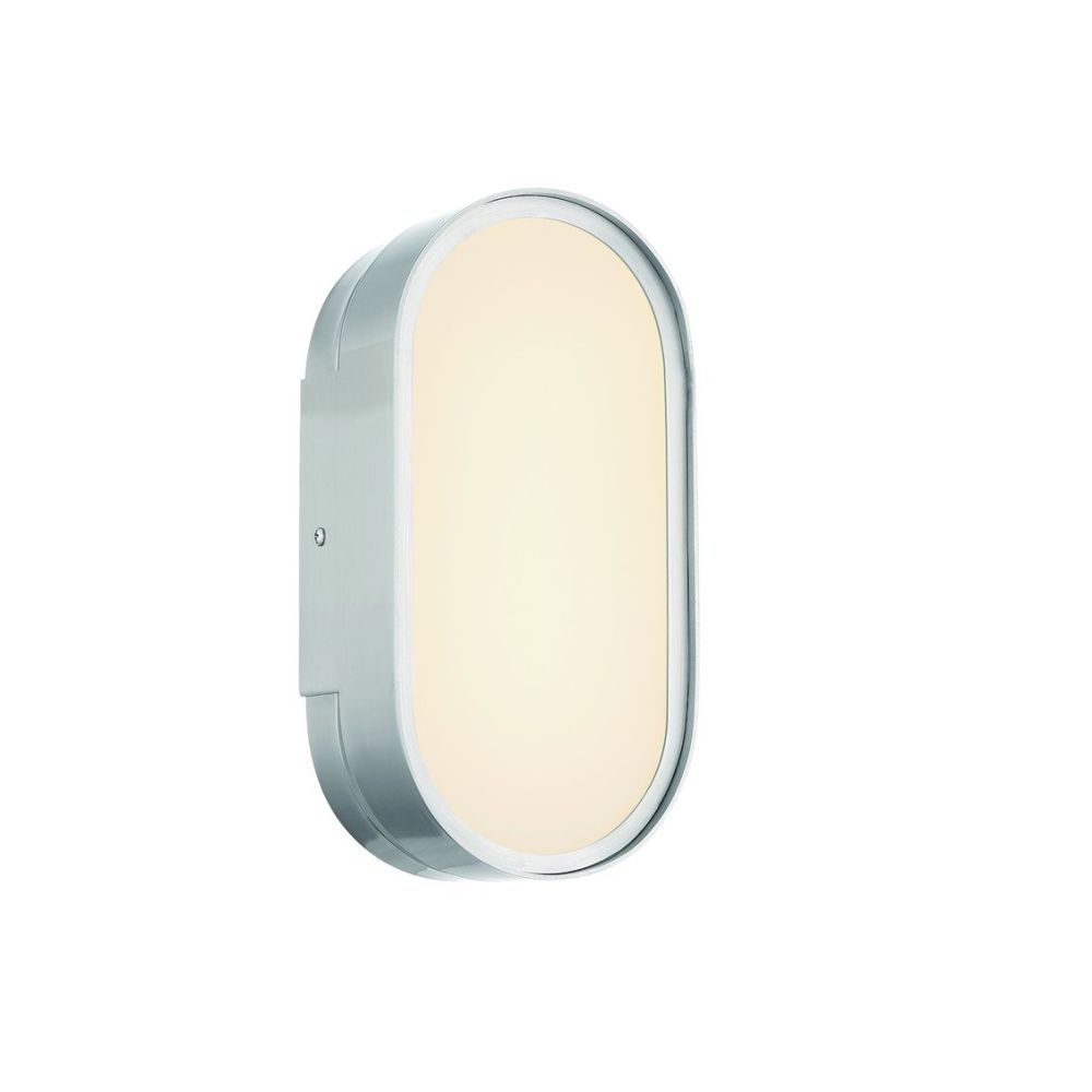 54960-BNK-LED
