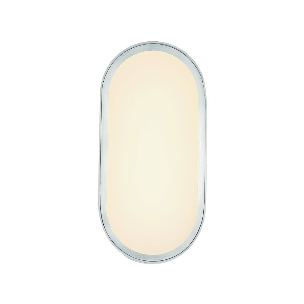 54960-BNK-LED