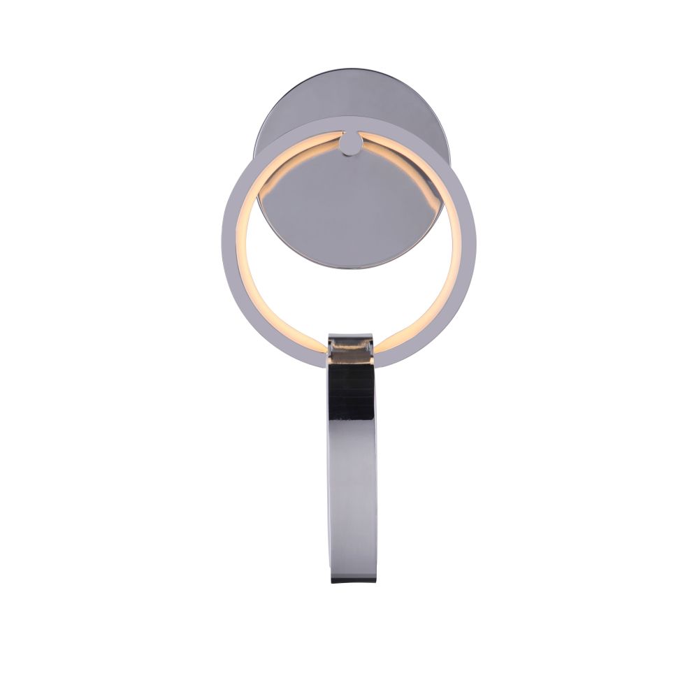 59362-CH-LED
