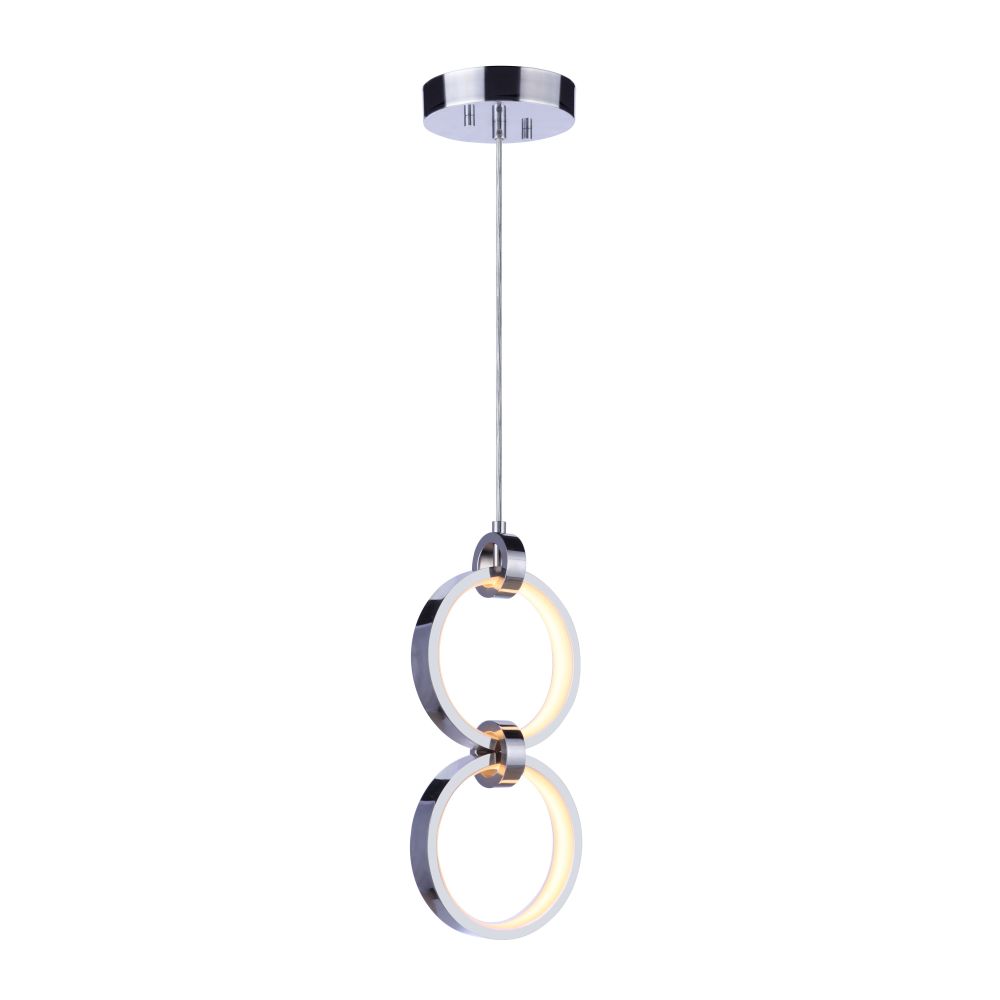 59392-CH-LED
