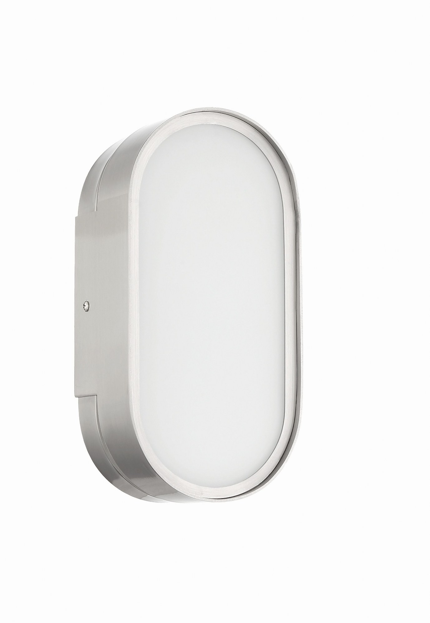 54960-BNK-LED