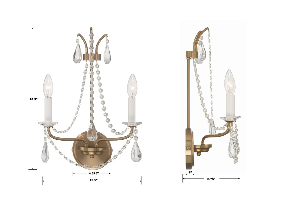 49-BEL-4956060
