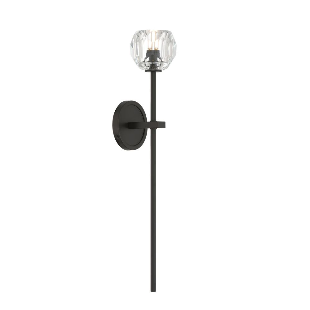 ARA-10261-MK