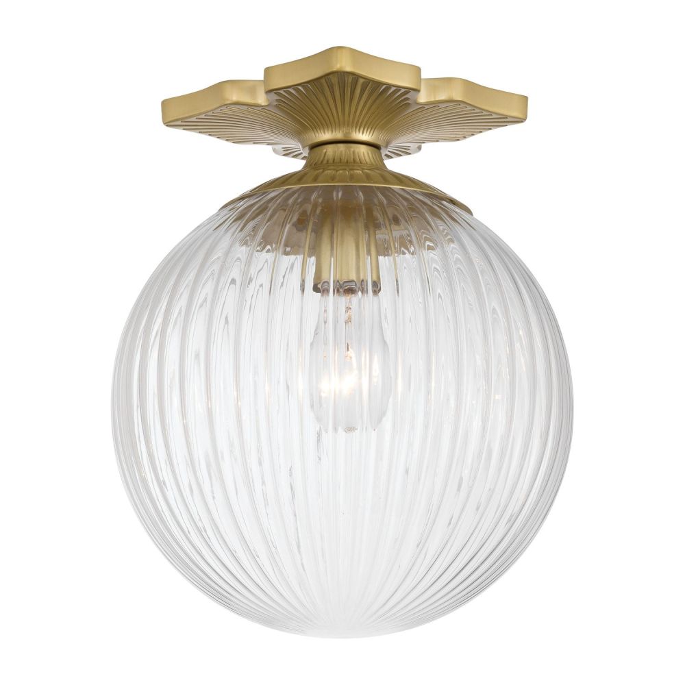 ORY-1003-AG-CL