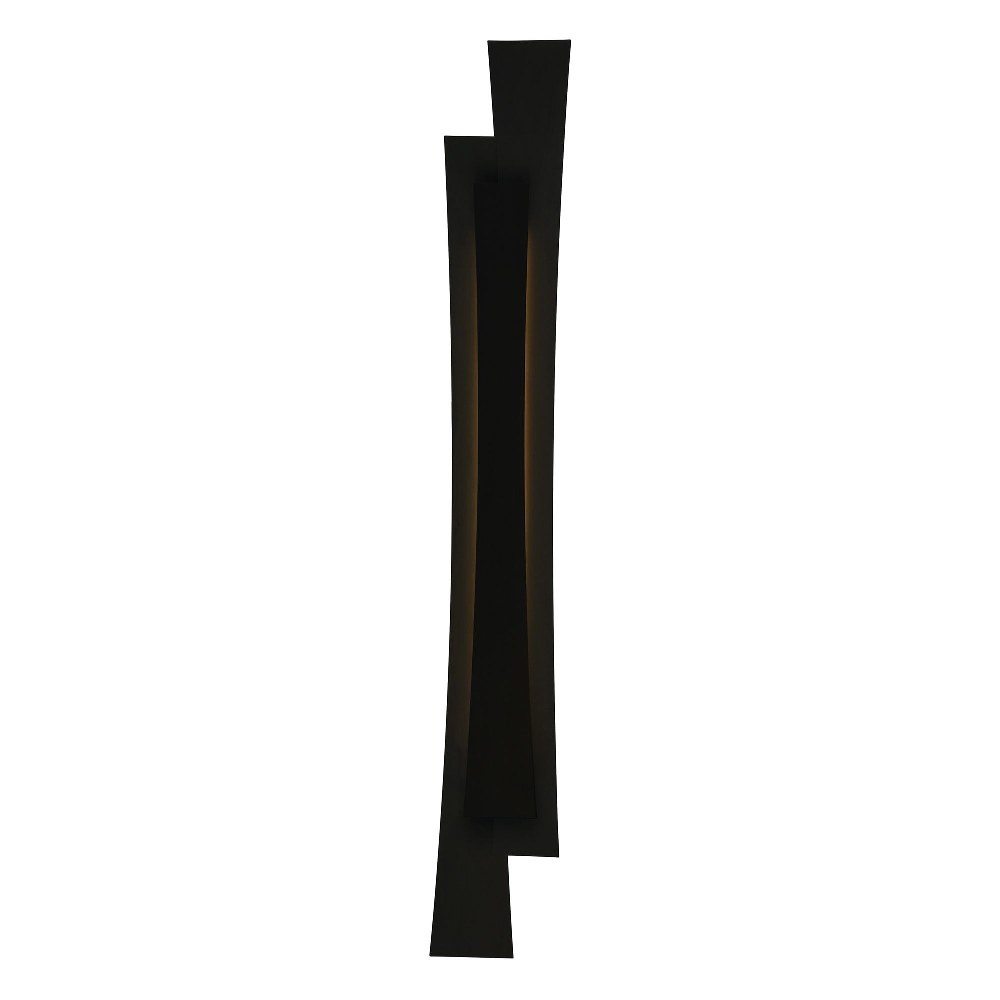 1698W36-101
