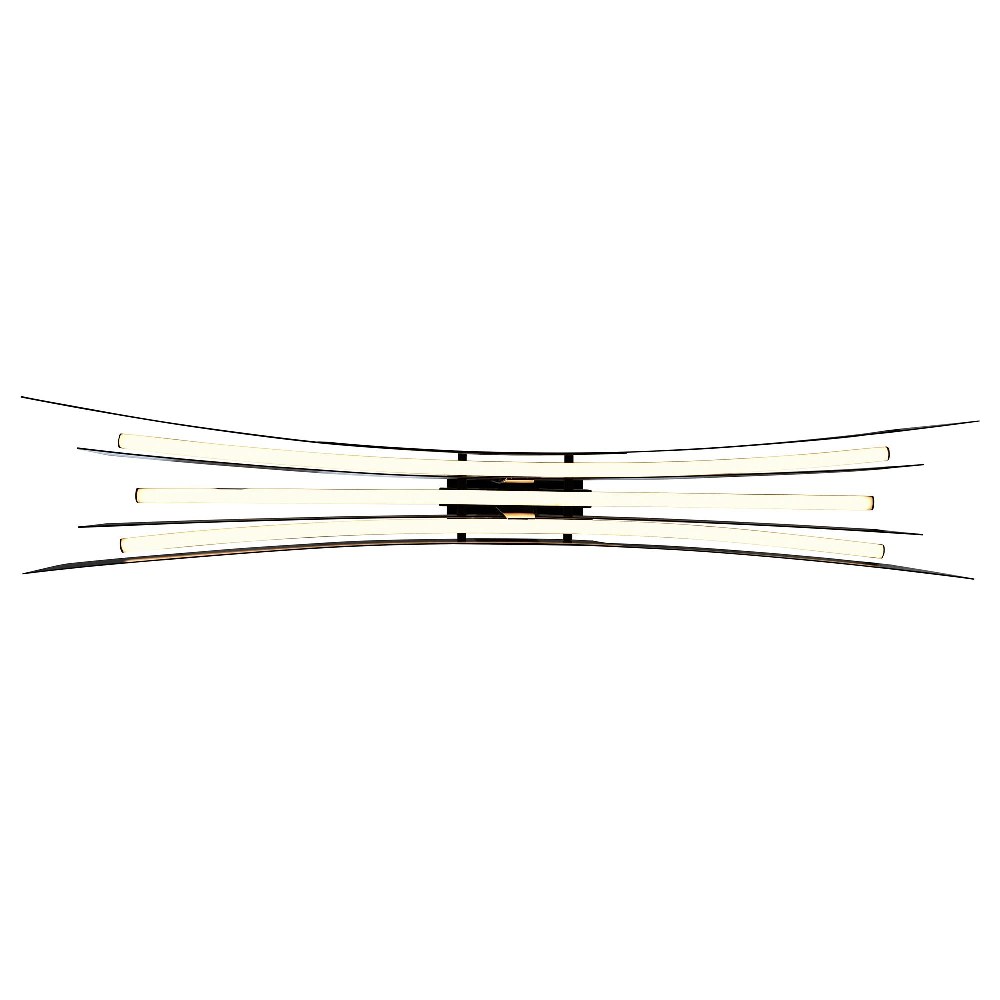 1717P50-101