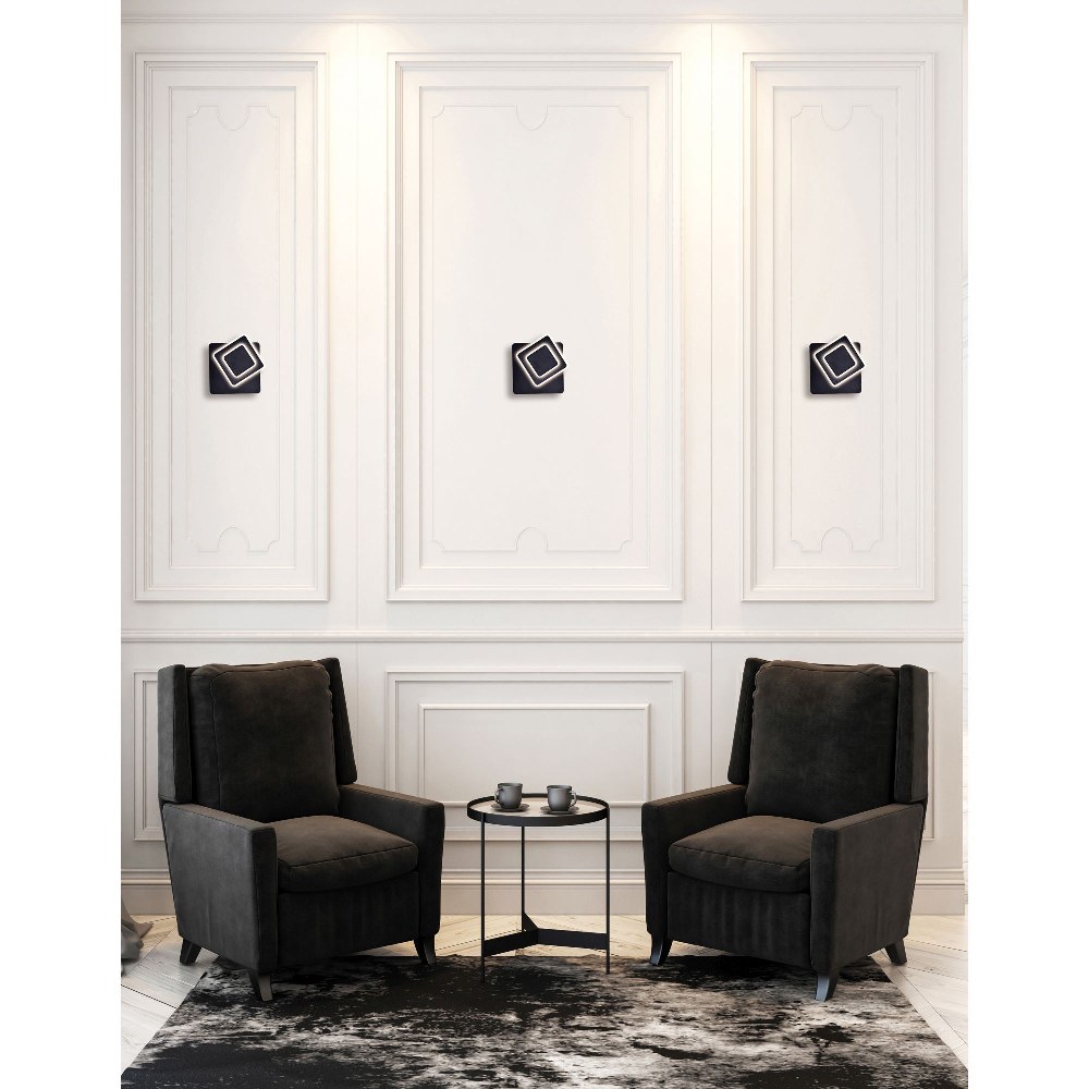 1238W9-101