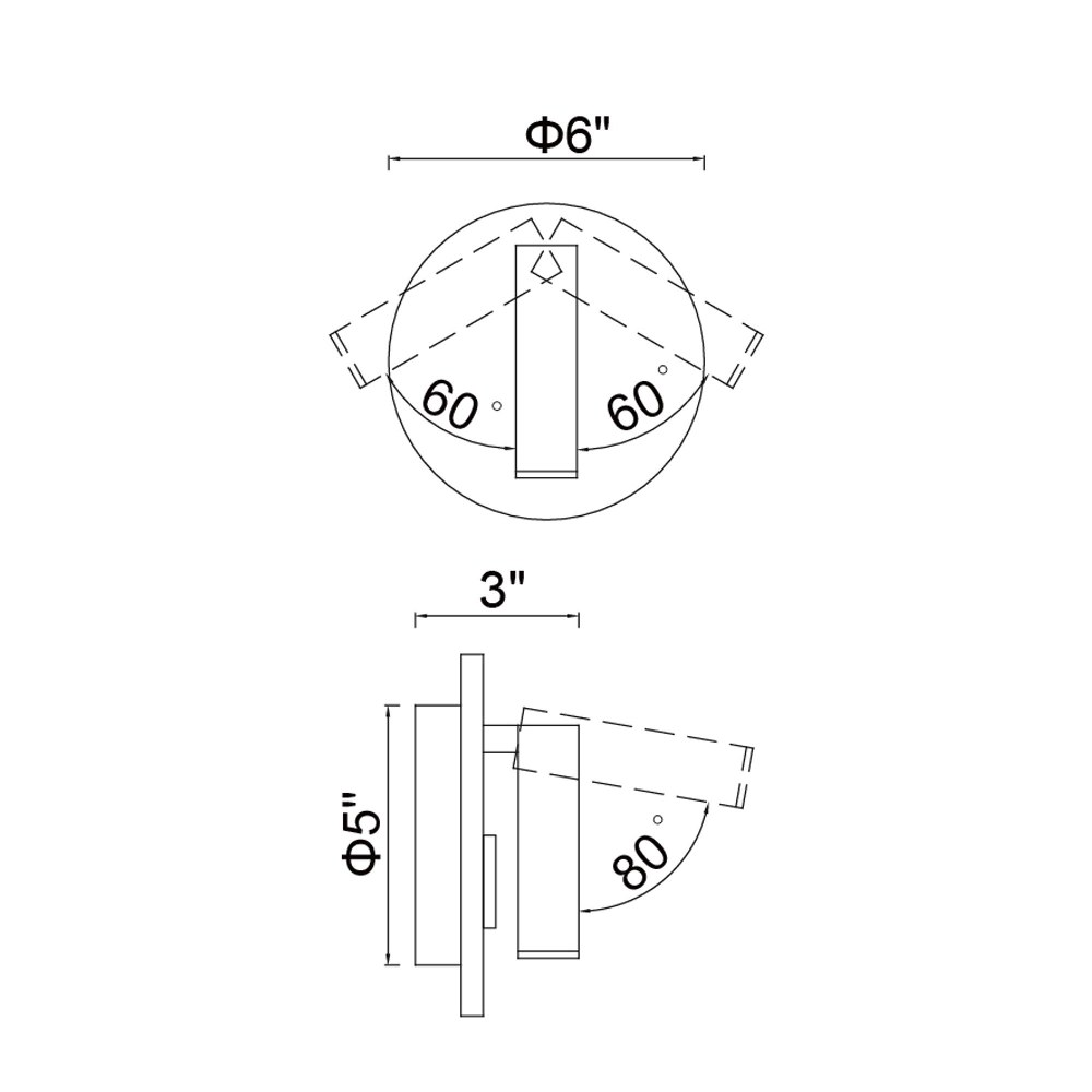 1241W6-101