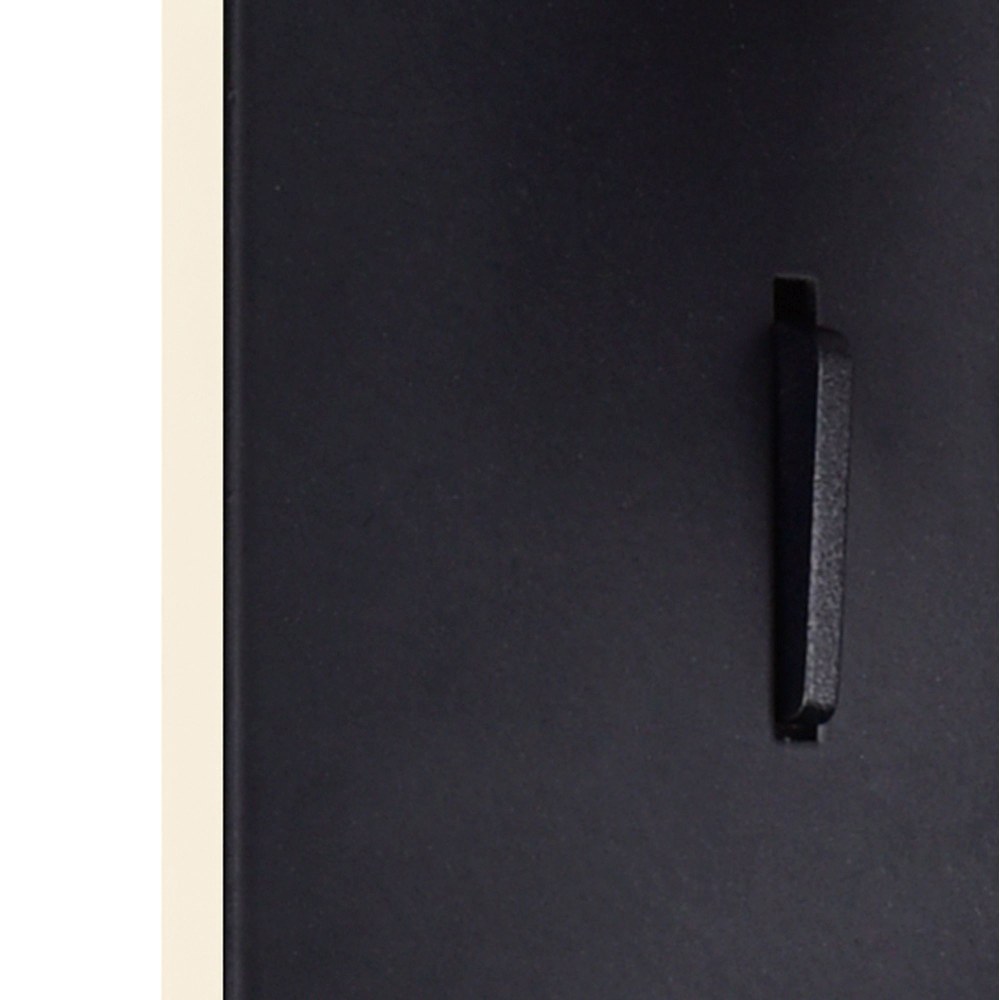 1243W6-101