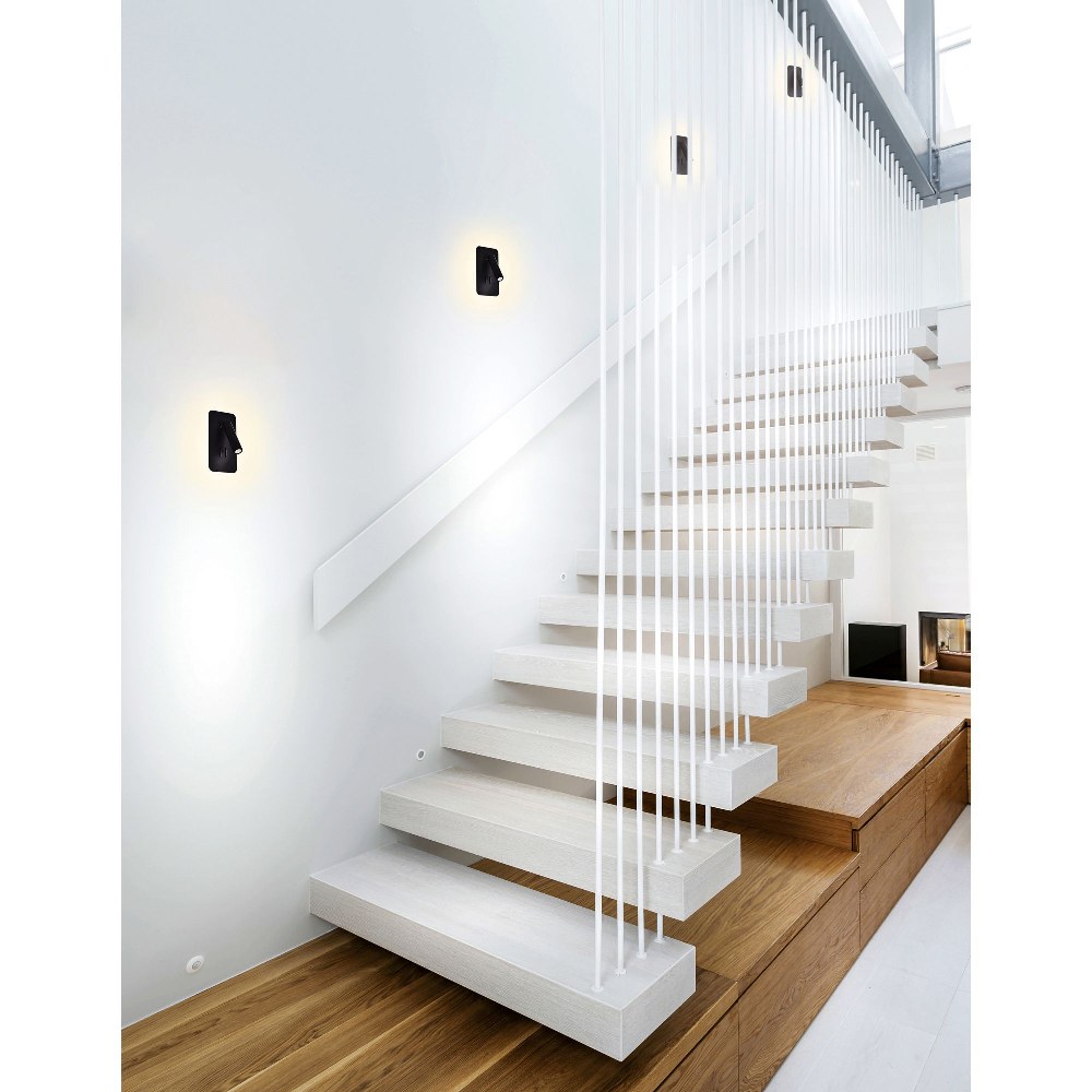 1243W6-101
