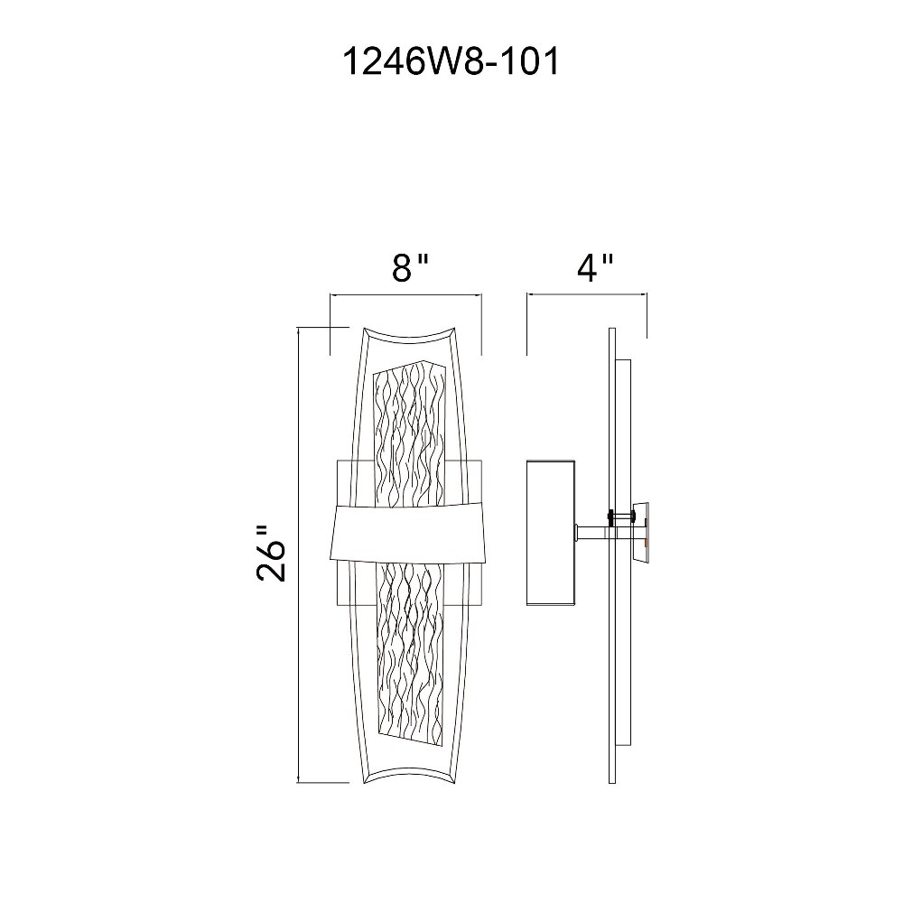 1246W8-101