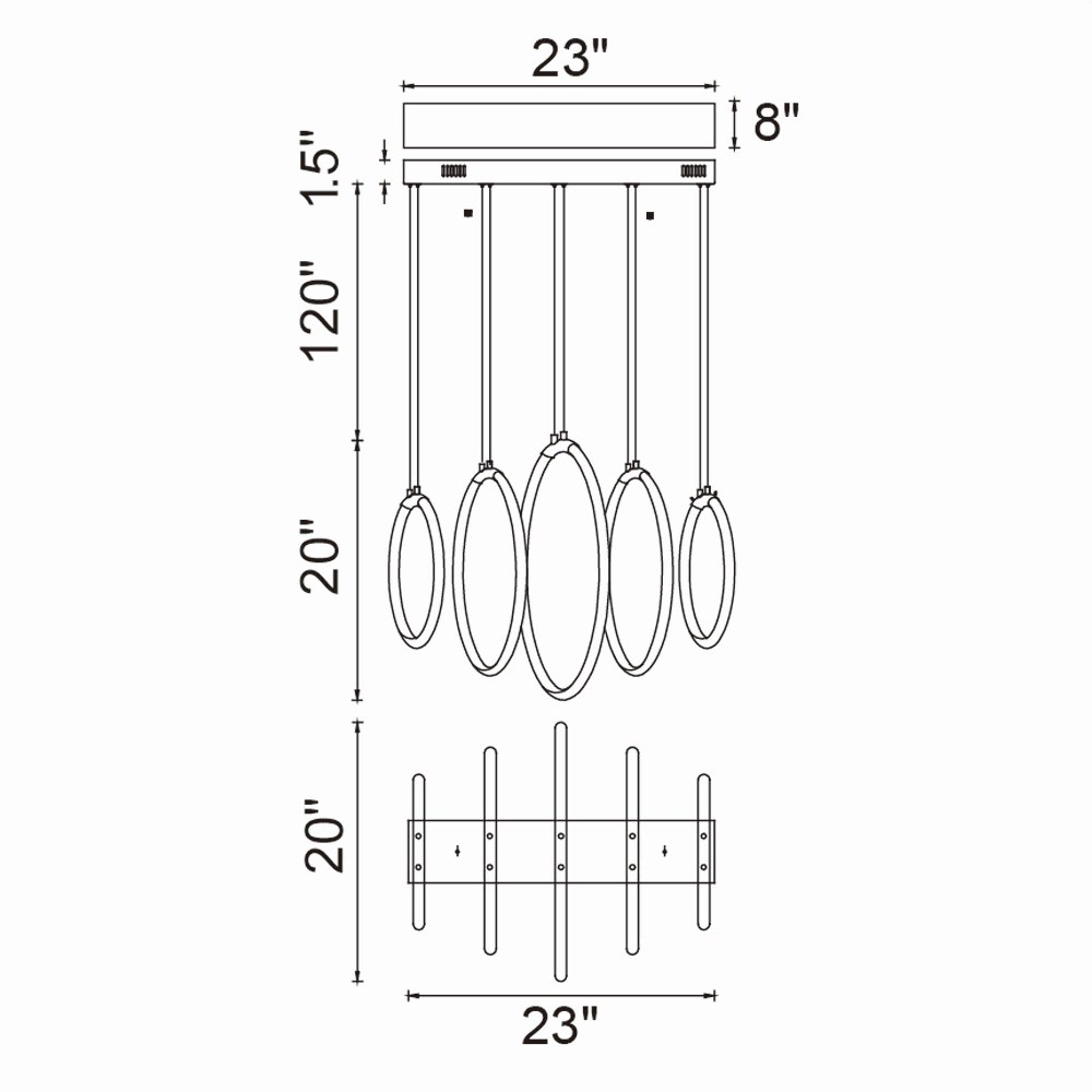 1273P23-5-101-RC