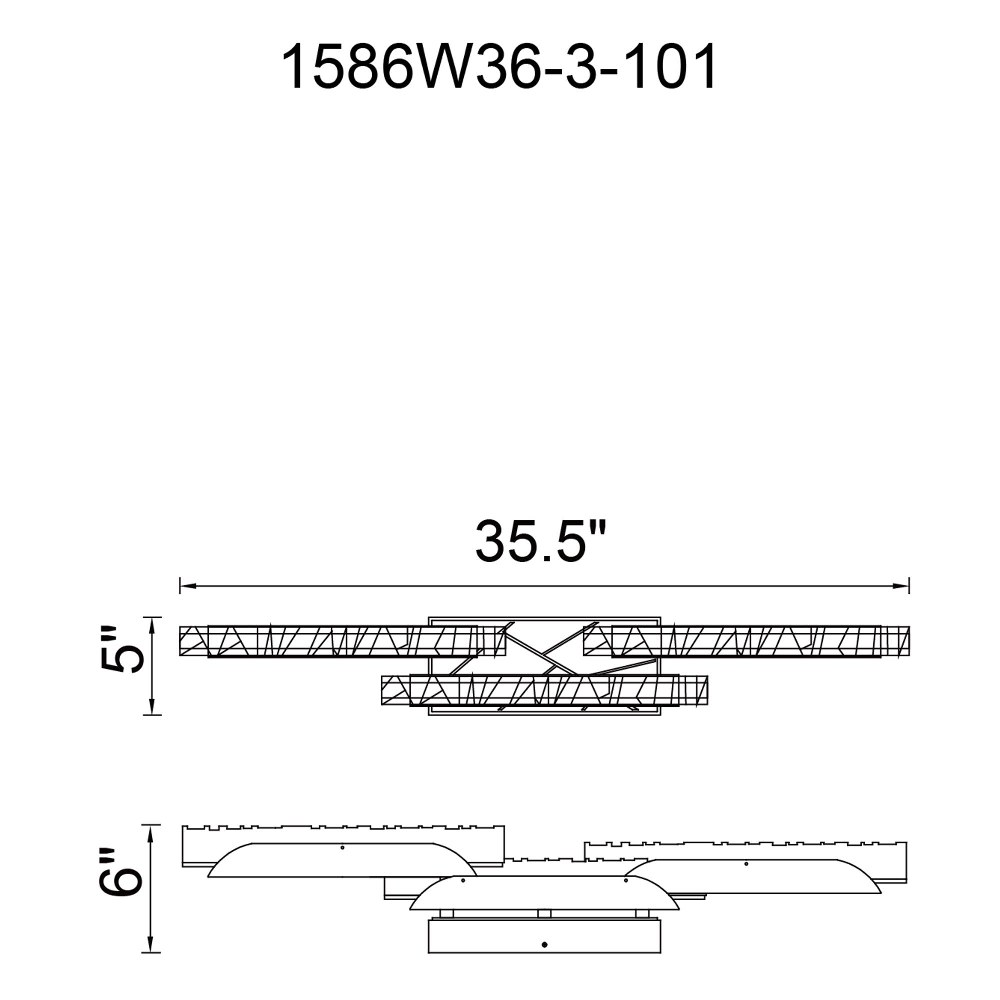 1586W36-3-101