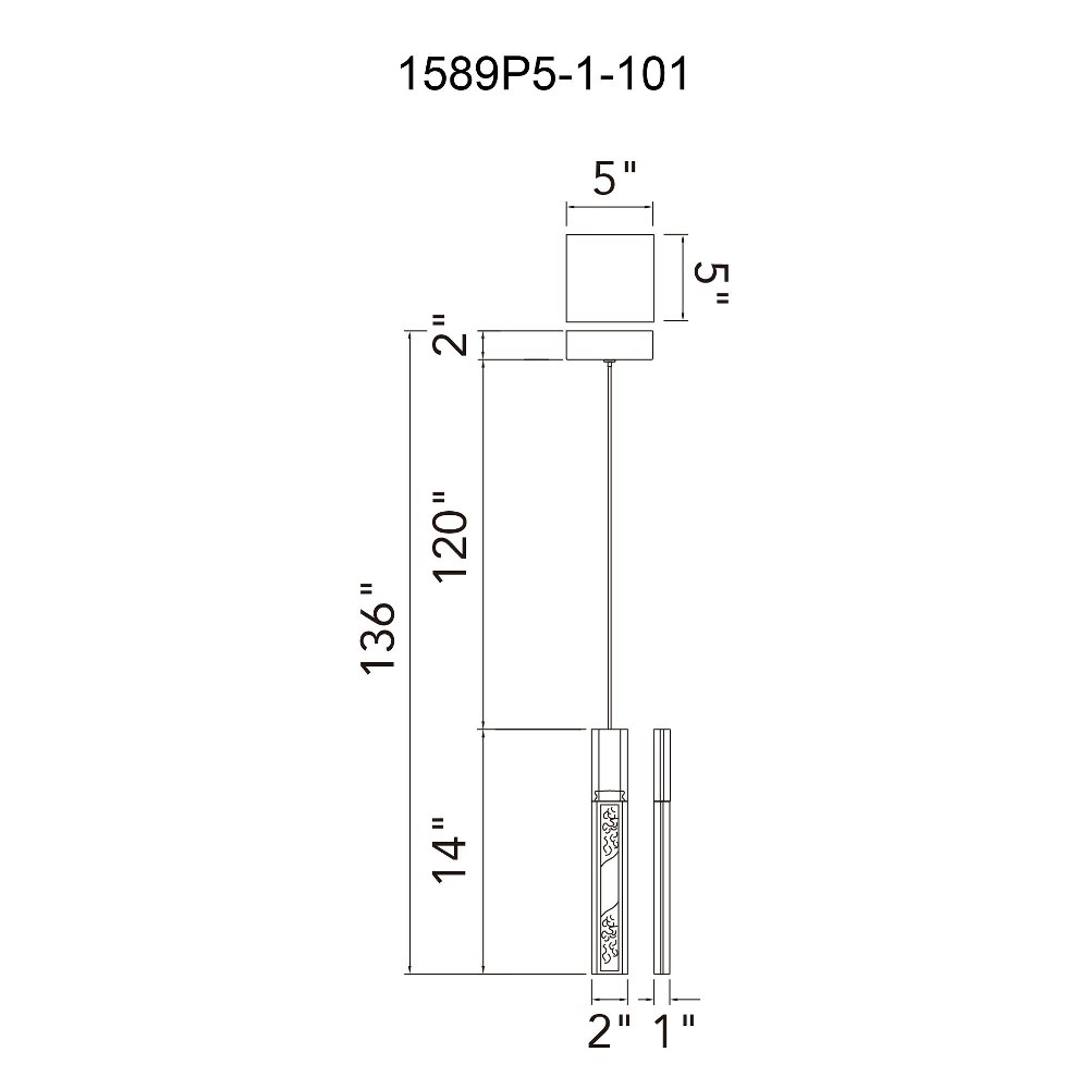 1589P5-1-101