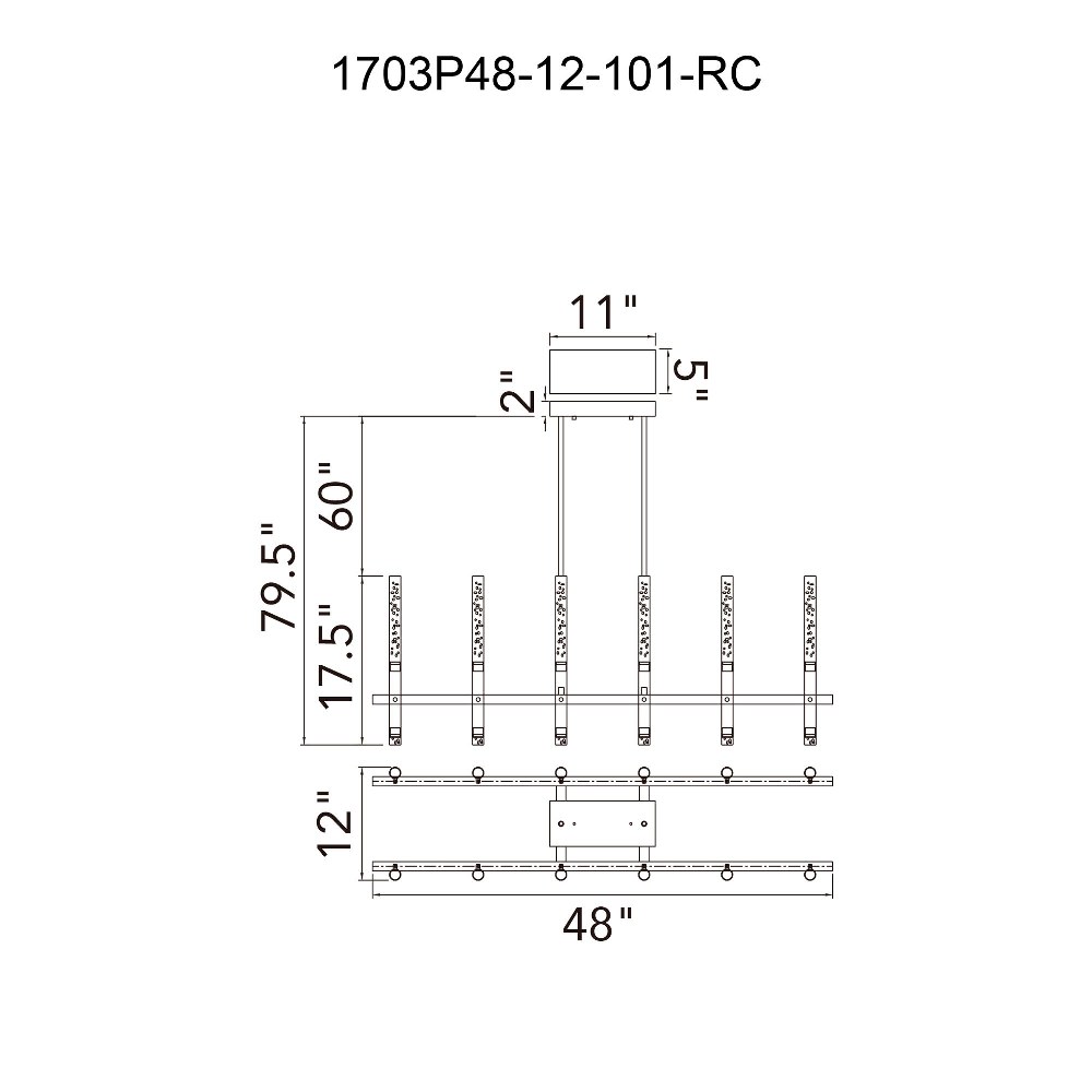 1703P48-12-101-RC