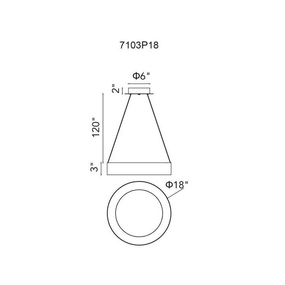7103P18-1-104