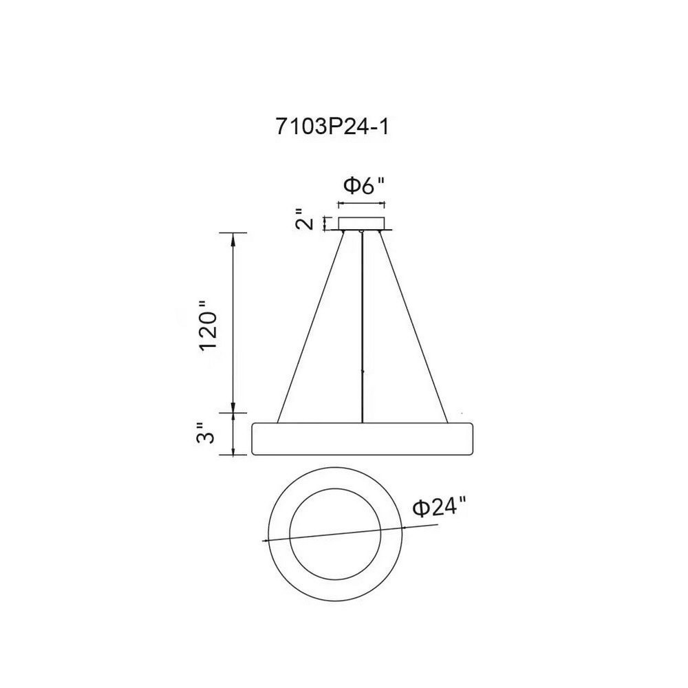 7103P24-1-104