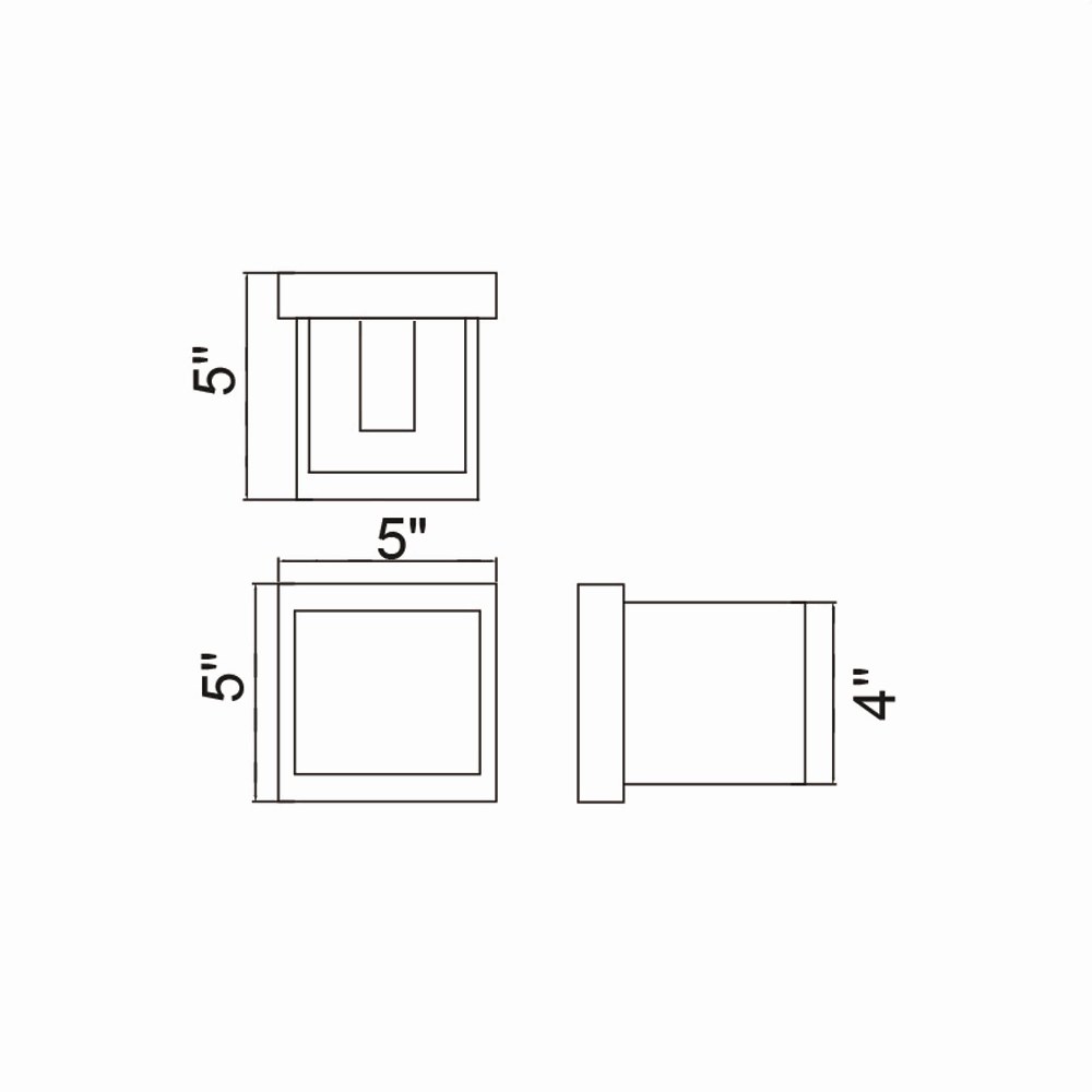7148W4-101-S