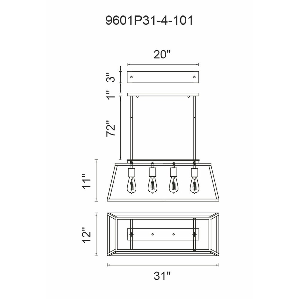9601P31-4-101