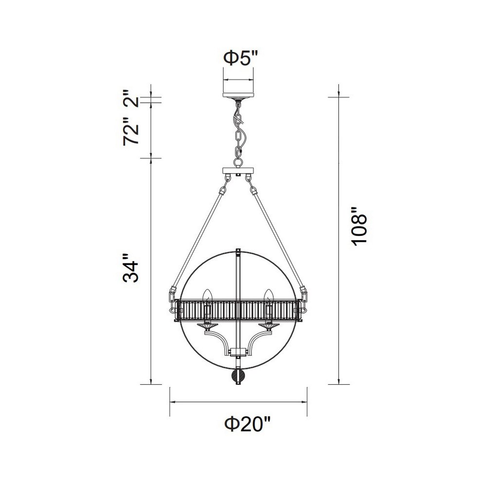 9957P20-4-101