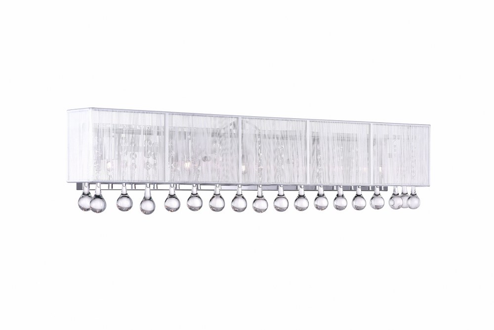 5005W32C-RC (S)
