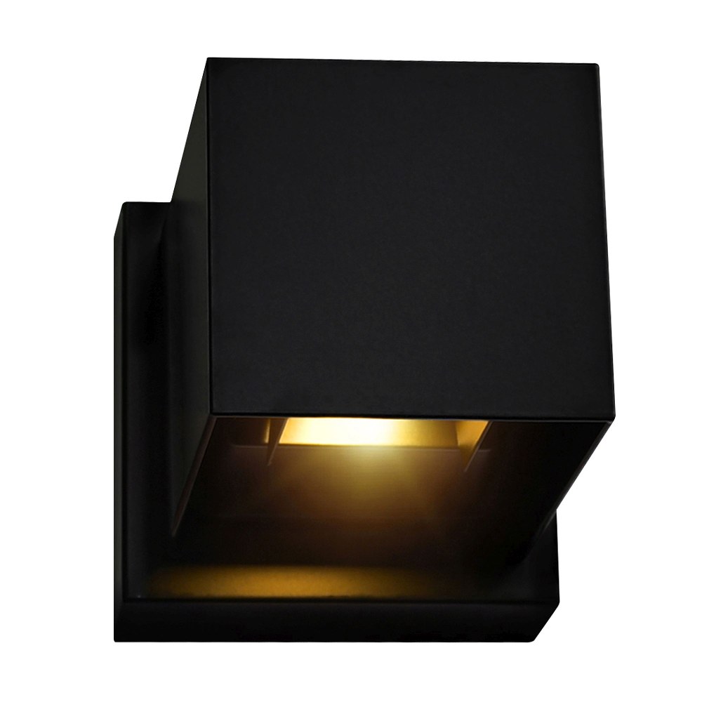 7148W4-101-S