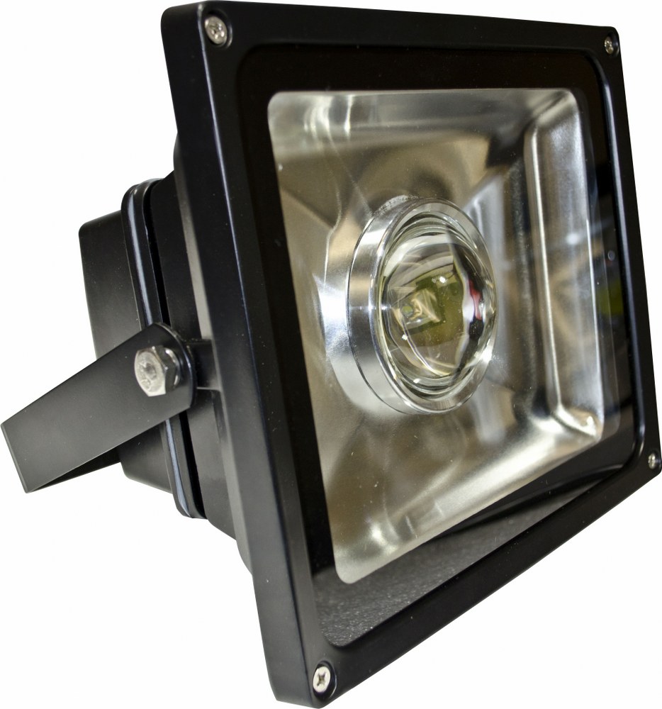 DF-LED5961