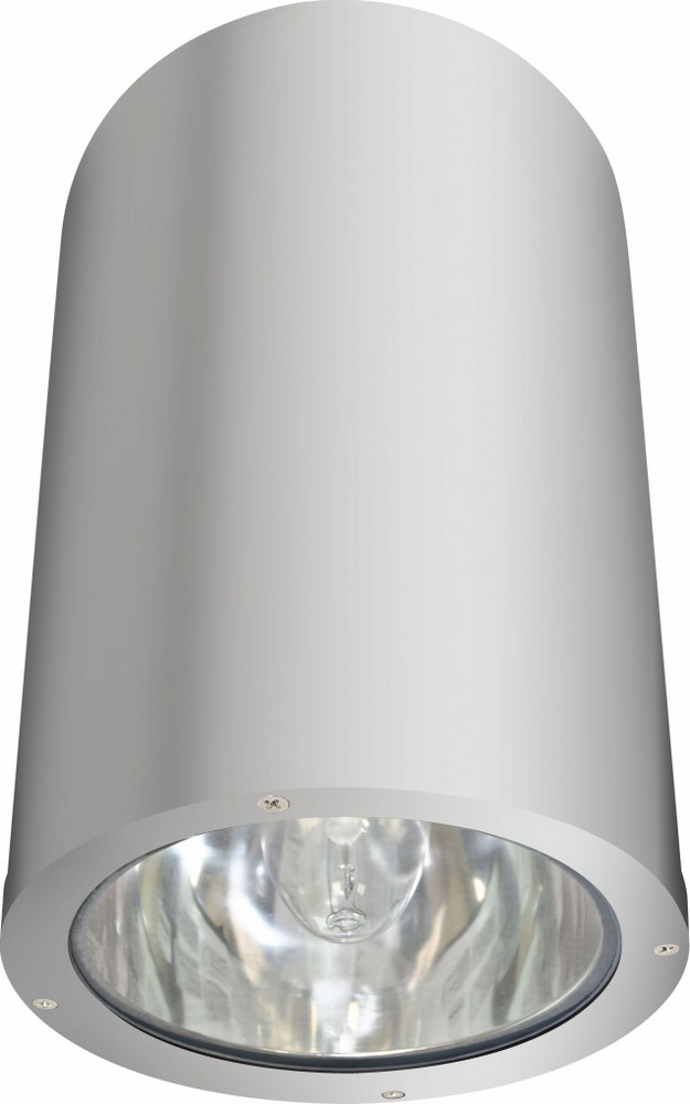 DW3760-W