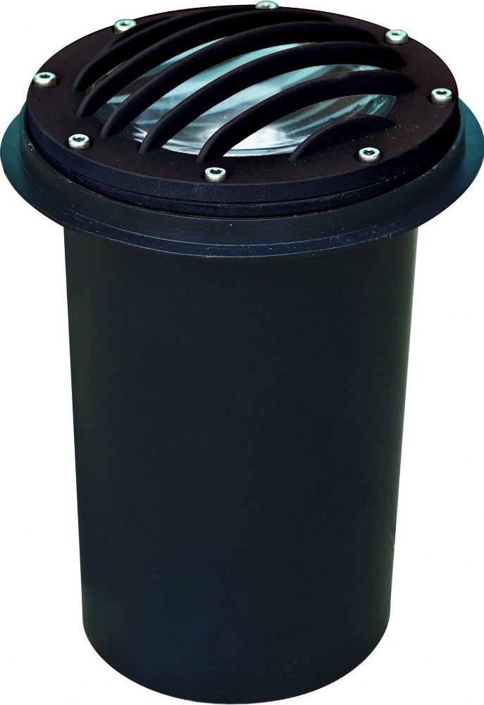 DW4701-B