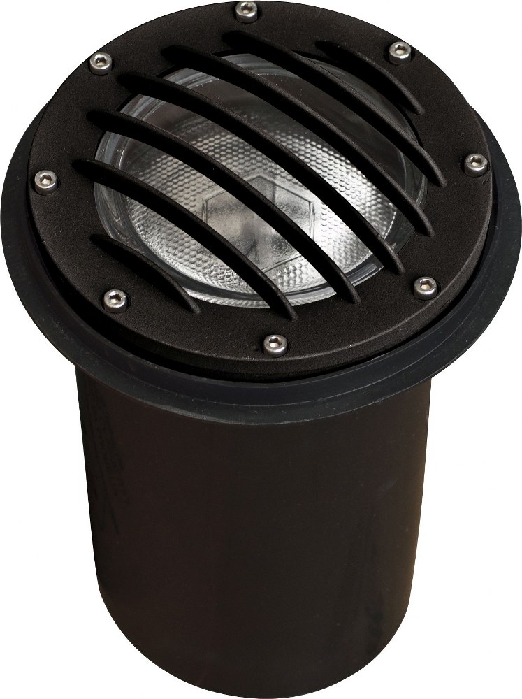 DW4701-B