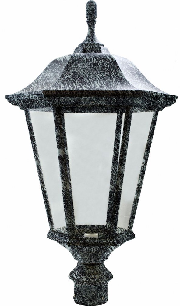 GM225-VG