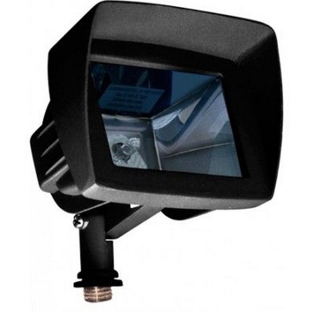 D105-HOOD-B