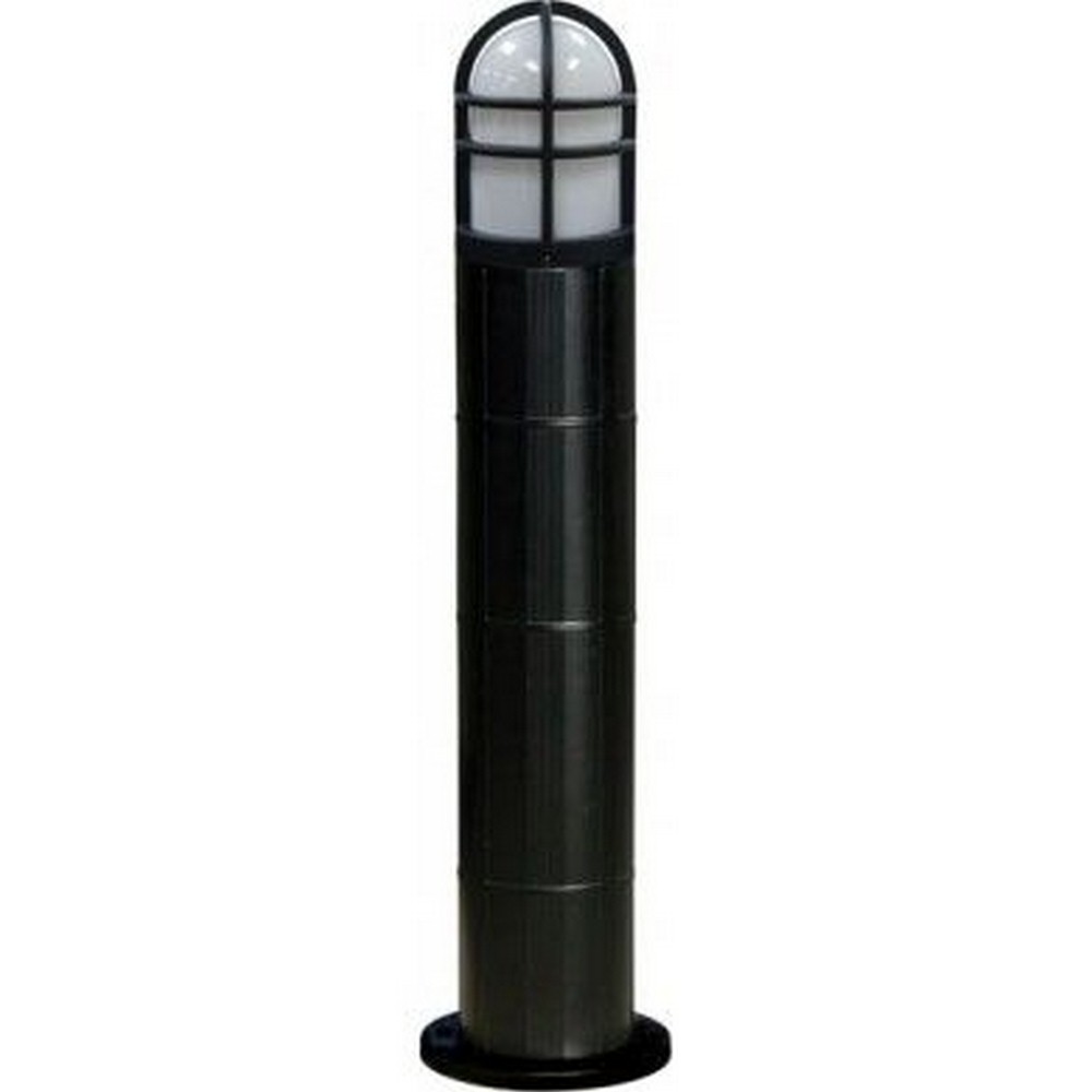 D116-B