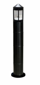 D124-B