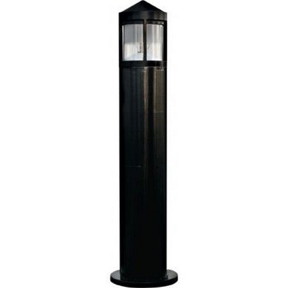D125-B