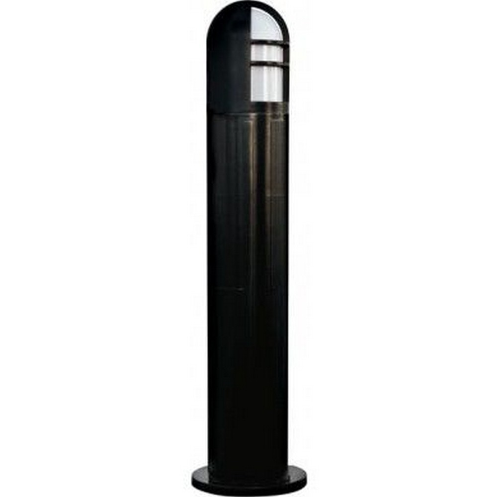 D132-B