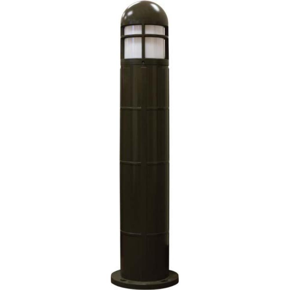 D144-B