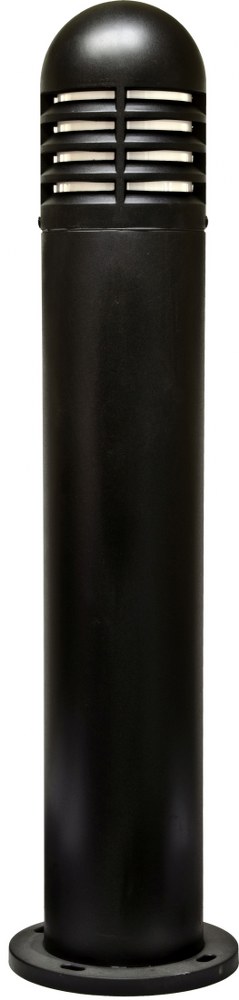 D183-50-B-MT