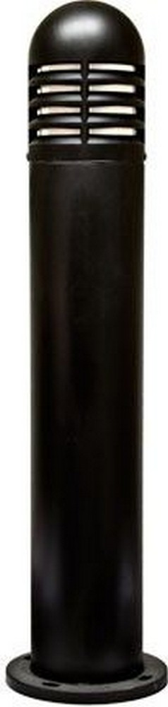D186-B