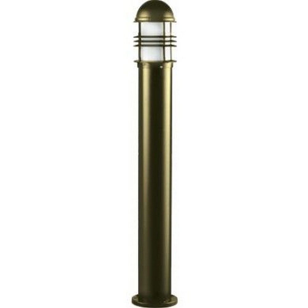 D3270-BZ-MT