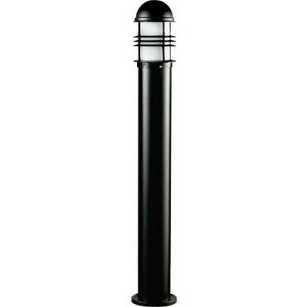 D3280-B-MT