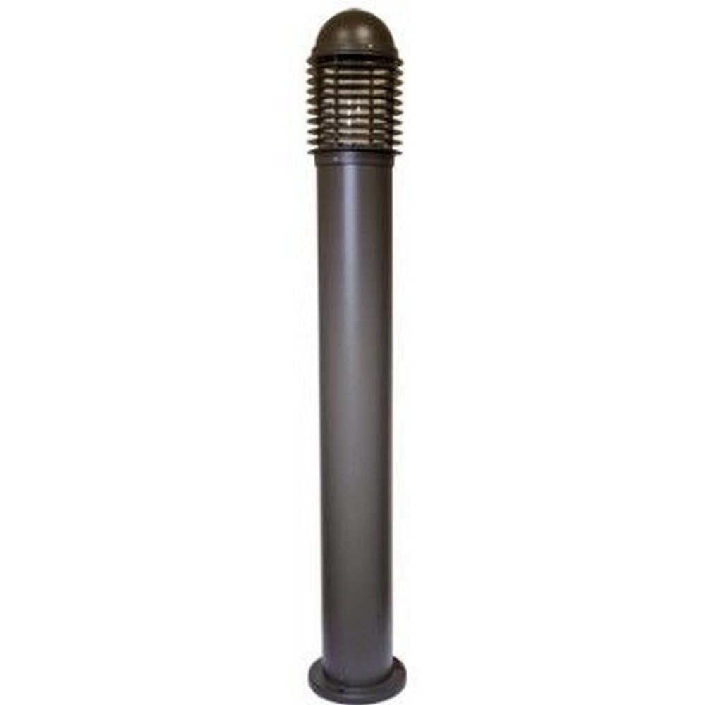 D3350-BZ-MT